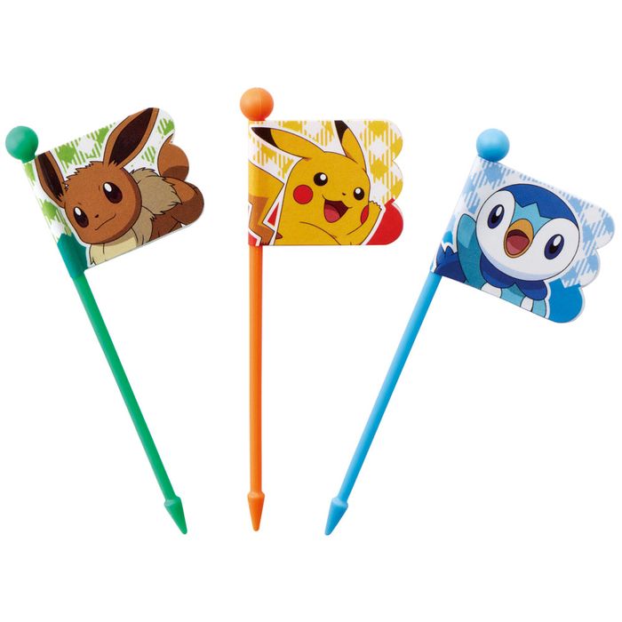 おみせちゃん　　ポケットモンスター ムーン、サン　　12本セット 楽天市場】【中古】 ポケットモンスター ポケモン スペシャル